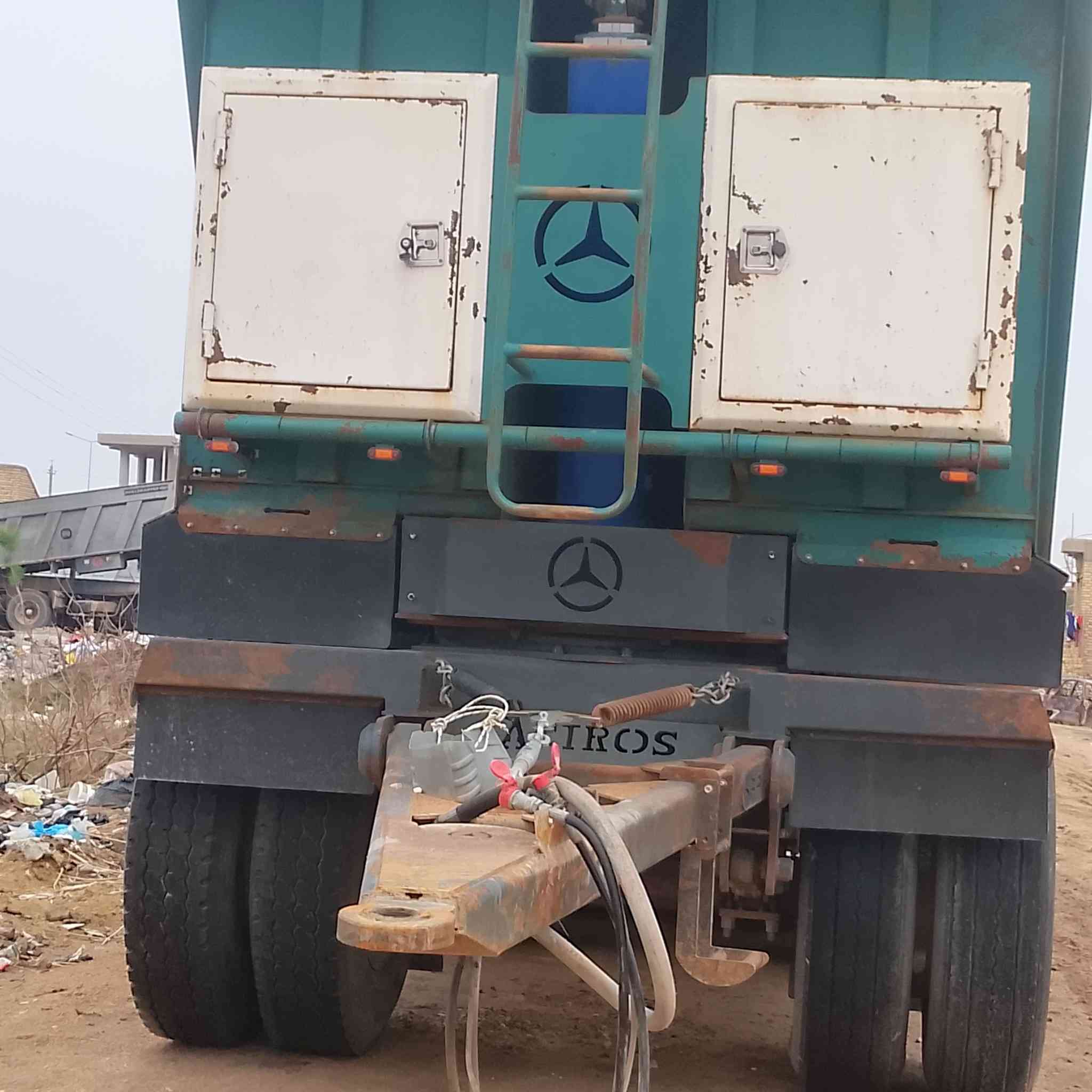 للبيع عربانه ربع شدات 💪🥳🥳


**إذا كنت صاحب هذا الإعلان وتريد حذفه لأي سبب، رجاءا أرسل رسالة إلى الدعم الفني**