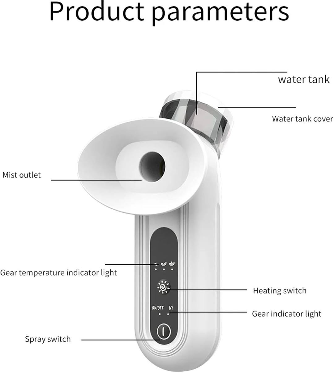 مااعرف المن تستخدم أنطوني سعر وبالعافية عليكم شباب.
جديدة لوك بالجيس گبس شركة بالكارتونه
توجد خدمة توصيل للمحافظات كافة #ب5فقط_الاف.


**إذا كنت صاحب هذا الإعلان وتريد حذفه لأي سبب، رجاءا أرسل رسالة إلى الدعم الفني**