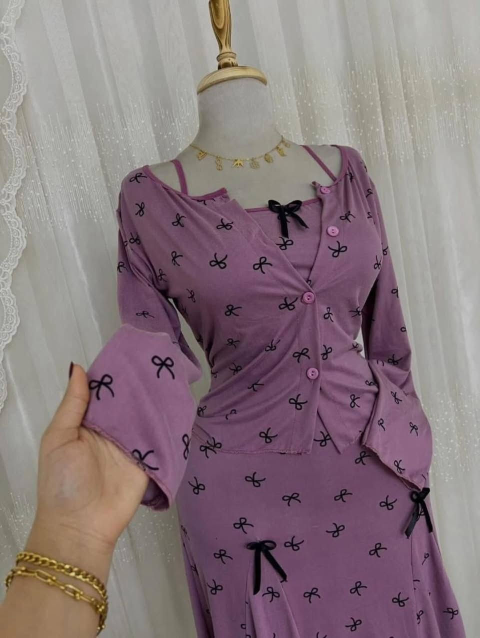 سعر الدرزن 85


**إذا كنت صاحب هذا الإعلان وتريد حذفه لأي سبب، رجاءا أرسل رسالة إلى الدعم الفني**