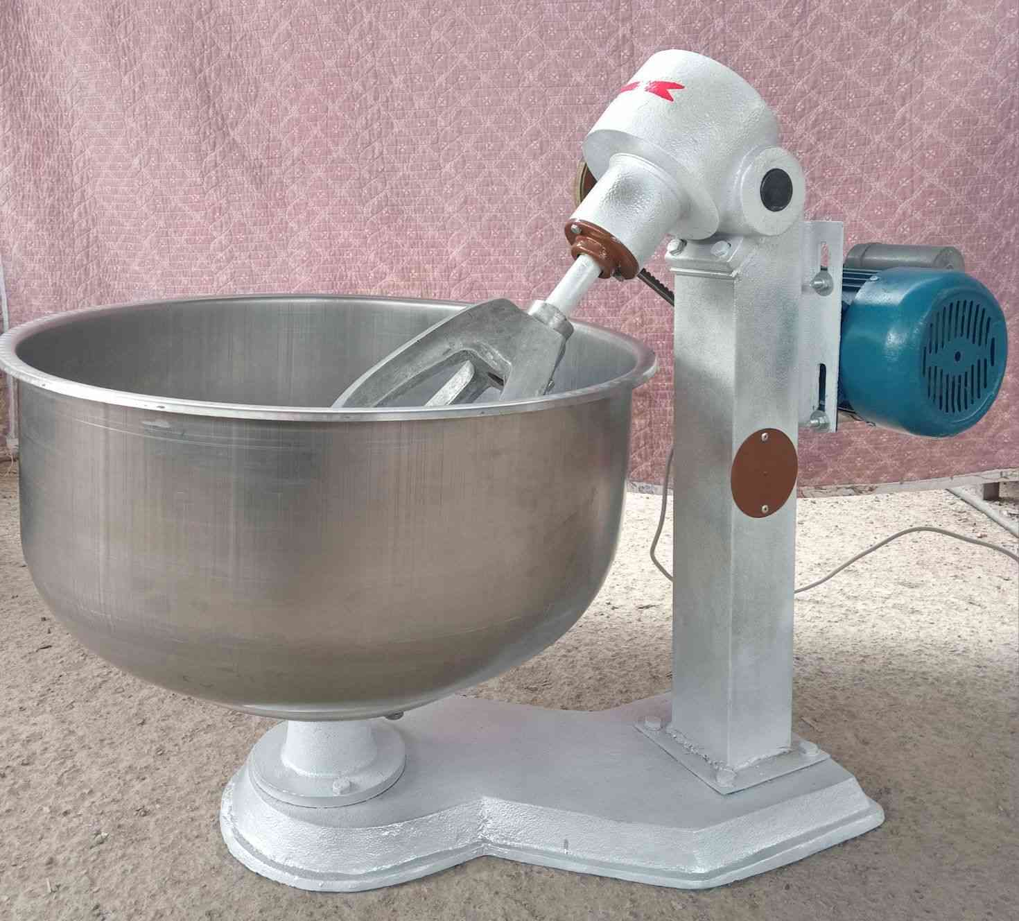 السلام عليكم 
للبيع عجانه 40 كيلو جدا نظيفه ماطور حصان ونص ملف نحاس السعر ٣٥٠ مكاني بغداد قرب الكاظمية ***********
