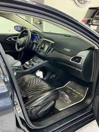 c200  رقم اربيل مميز. 40100 تحويل مباشر  عله وضع الشركه   كير محرك.  ك...