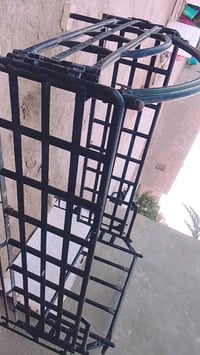 محجر • ديوانيه مهناويه • للبيع