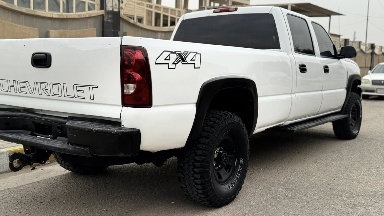 2006 جديده لك مال مزاد بيهه كتاب كامل و وكاله اسويلك تروح ترقم السعر 65
***********
