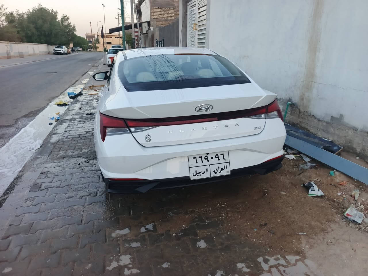 النتره 21خليجي كفاله لبيع مكانه كربلاء لاتصال ***********
