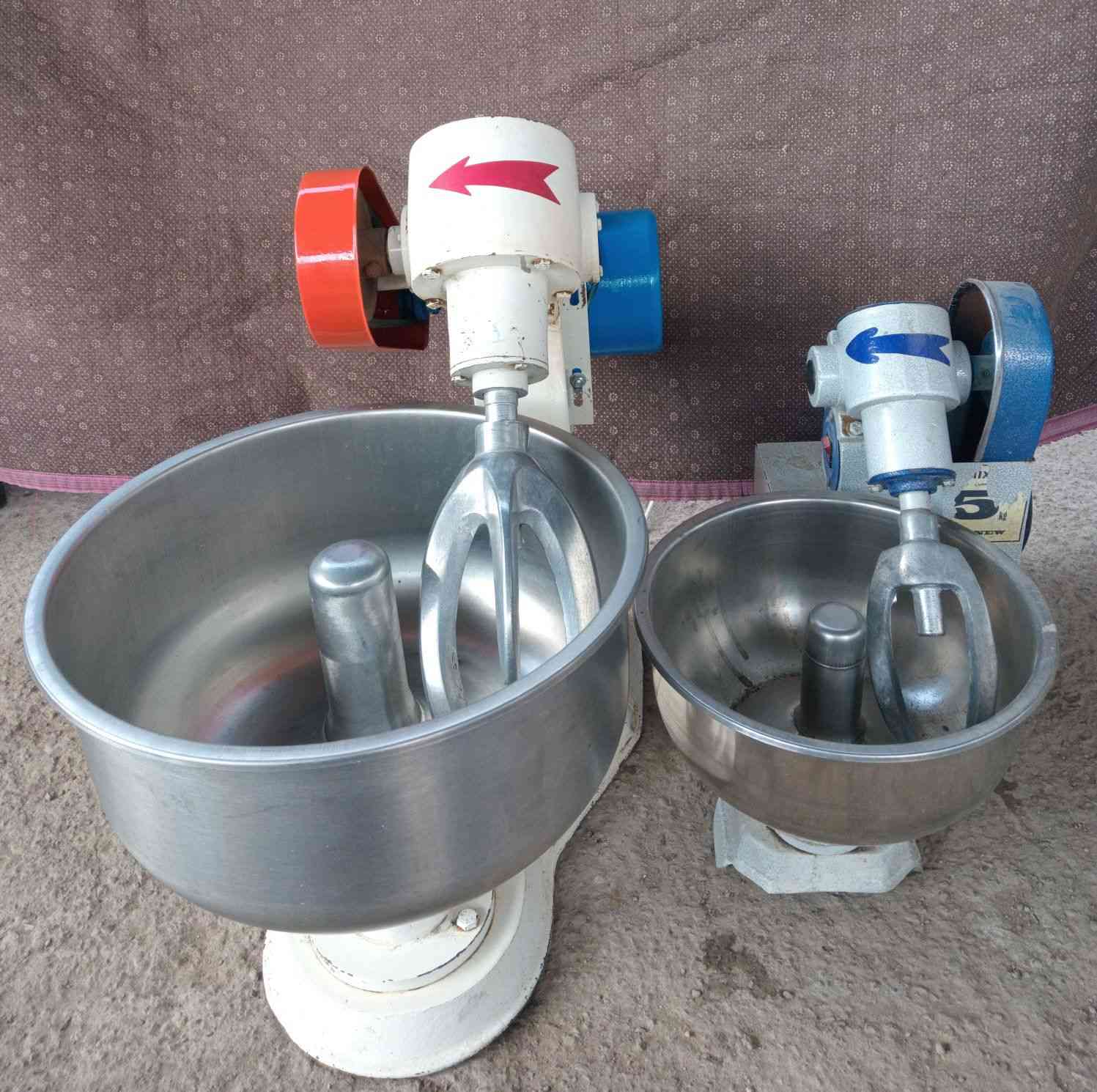 السلام عليكم 
للبيع عجانه 15 كيلو جدا نظيفه مكاني بغداد جكوك قريب على الكاظمية السعر (٢٣٠)
***********
