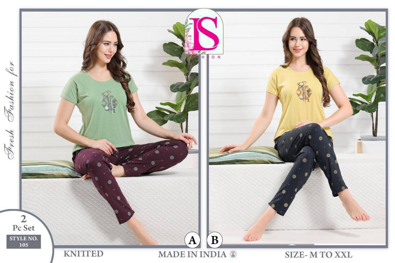 #جديد الموسم الصيفي 
تراك نسائي قطني درجة اولى ماركة LS المنشأ هندي 
قياسات عادية M,L,XL,XXL
قياسات خاصة 3XL,4XL,5XL
يتوفر توصيل لكل المحافظات فقط ب٣٠٠٠ دينار 🚘🏍️
العنوان // صلاح الدين قضاء الدور شارع الكماليات داخل قيصرية النوف والخير مقابل كوزمتك همسة


**إذا كنت صاحب هذا الإعلان وتريد حذفه لأي سبب، رجاءا أرسل رسالة إلى الدعم الفني**