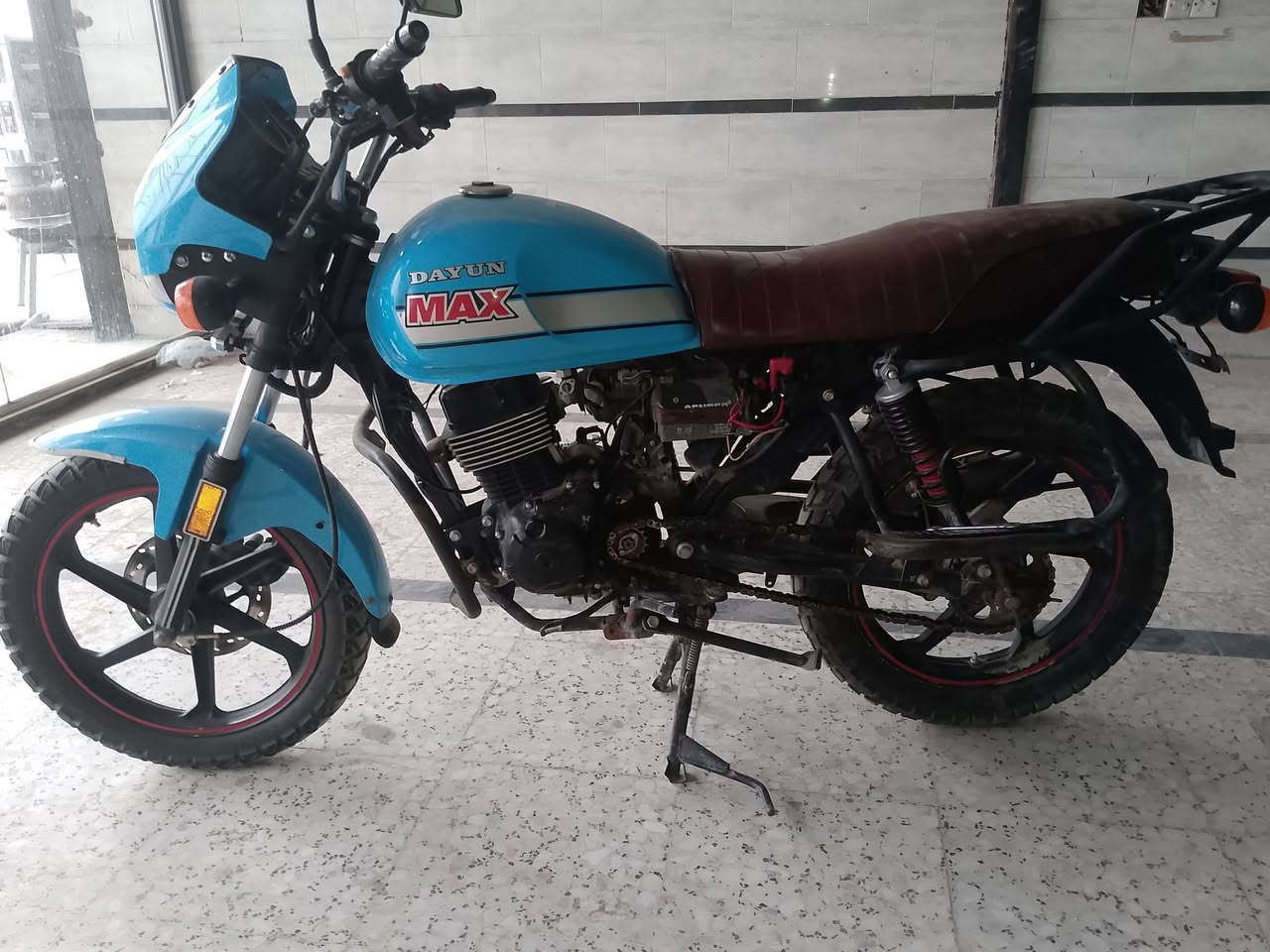 دايوان مديل 23 رقم واسط مكاني بغداد ***********
