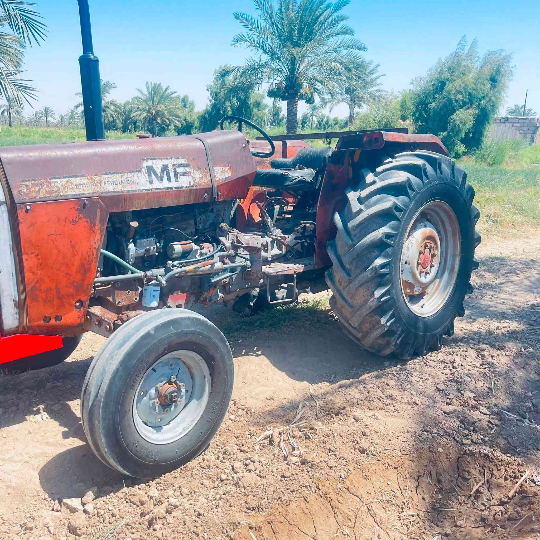 للبيع موديل 82حجم 75 عنوان بغداد ***********
