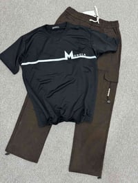 اسعار مناسبة • توصيل • الحيدريه سوك مريدي