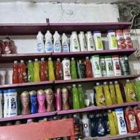 محل للبيع • نجف حي ميسان • برادات ١٢