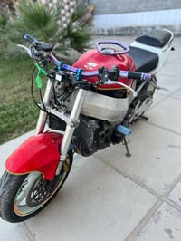 جديده • وراق كامله • تحتاج مكينه