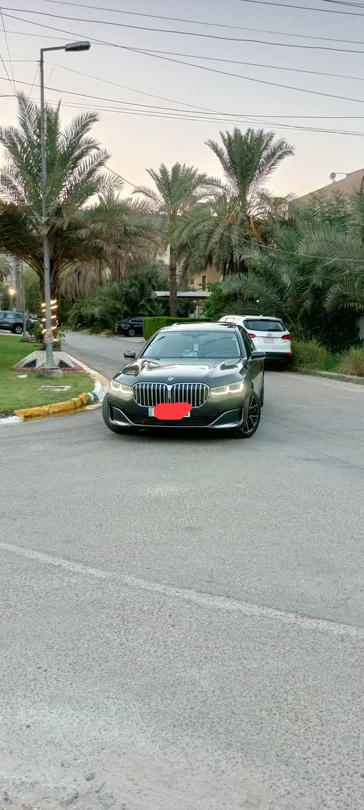 السلام عليكم BMW موديل 22 وارد امريكي سياره فول واحد على واحد بردات كهرباء أربع كامرات محيطية رادار أمامي خلفي كشن حار بارد ذاكرة شاشه كبيرة
العنوان زيونه ملعب الشعب 
***********
السلام عليكم BMW موديل 22 وارد امريكي سياره فول واحد على واحد بردات كهرباء أربع كامرات محيطية رادار أمامي خلفي كشن حار بارد ذاكرة شاشه كبيرة
