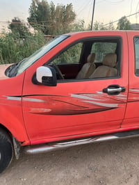 نشر رقم • بابل