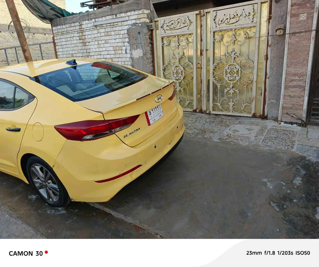 للبيع النترا 2018جاهزه بسمي لبيل واحد موصفات ثلاث انضمه قياده رادار جانبي شاشه بلاديه السياره داخله كلين وبل عراق بيها طخه بلجنطه مصلحه نفسها اخوان مكلف بنشر اتصال فقط مكاني بغداد
ماشيه 169حقيقي السعر 125 وبيها مجال
***********
