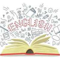 تقوية إنكليزي • جميع المراحل • الحسين القديم