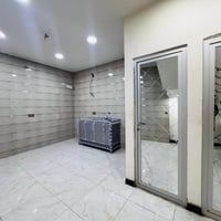 الكرادة بغداد • شقق للإيجار • مصعد ٢٤ ساعة