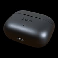 ايربود HOCO EQ27 • ترجمة فورية • عزل الضوضاء ANC