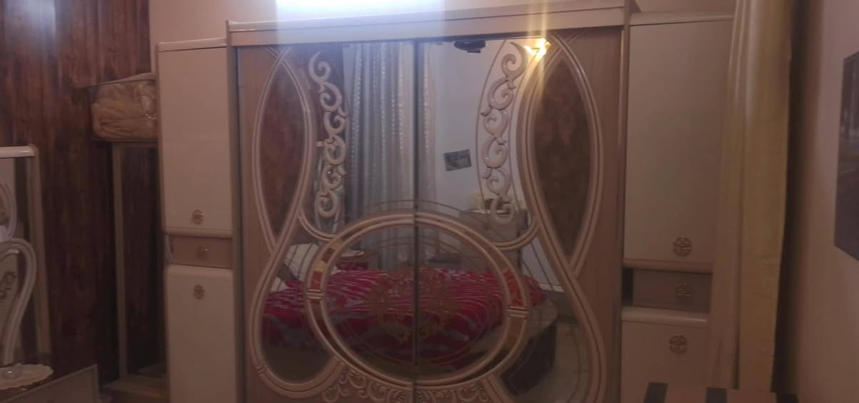 غرفه جديده المكان كراده السعر ٥٠٠ المراسله ماسنجر


**إذا كنت صاحب هذا الإعلان وتريد حذفه لأي سبب، رجاءا أرسل رسالة إلى الدعم الفني**