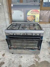 وبركاته من رخصه الادمن طباخ LG خمس عيون بوري وليس نوزل يحتاجله إدامة ب...