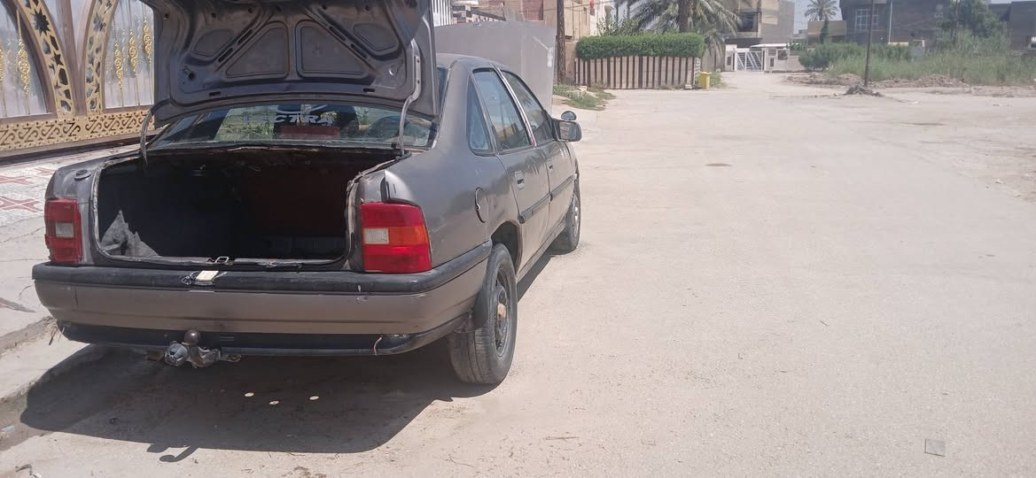 فكترا ١٨ كير عادي ب١٨


**إذا كنت صاحب هذا الإعلان وتريد حذفه لأي سبب، رجاءا أرسل رسالة إلى الدعم الفني**