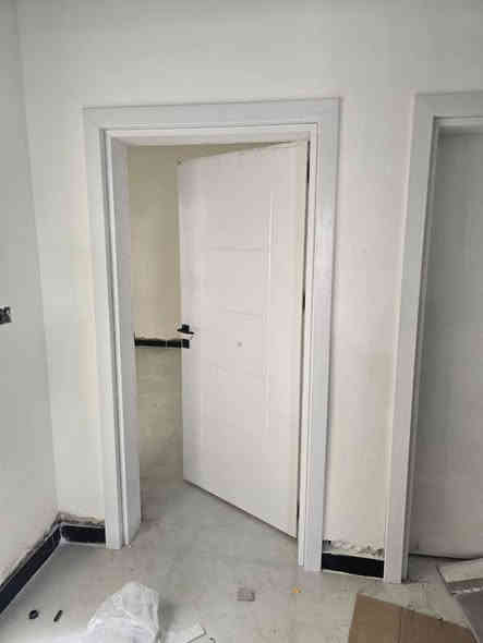 (العالمية للابواب التركية)
لدوخ ولاتحتار والعالمية تجيك لباب بيتك وبأي مكان واي محافظة وبأنسب الاسعار
تحطيم الاسعار تحطيم الاسعار 
1- السعر 149 الف كامل مع الشد 
2- ضمان حقيقي ٣ سنوات 
3- كيلون ضمان ٥ سنوات
4- جميع القياسات متوفره
5- جميع الالوان متوفره 
للحجز والاستفسار الاتصال بالرقم ***********
العنوان تكريت مجاور جامع الشهيد صباح
ويوجد توصيل محافظات مع كادر متكامل للشد تكريت
