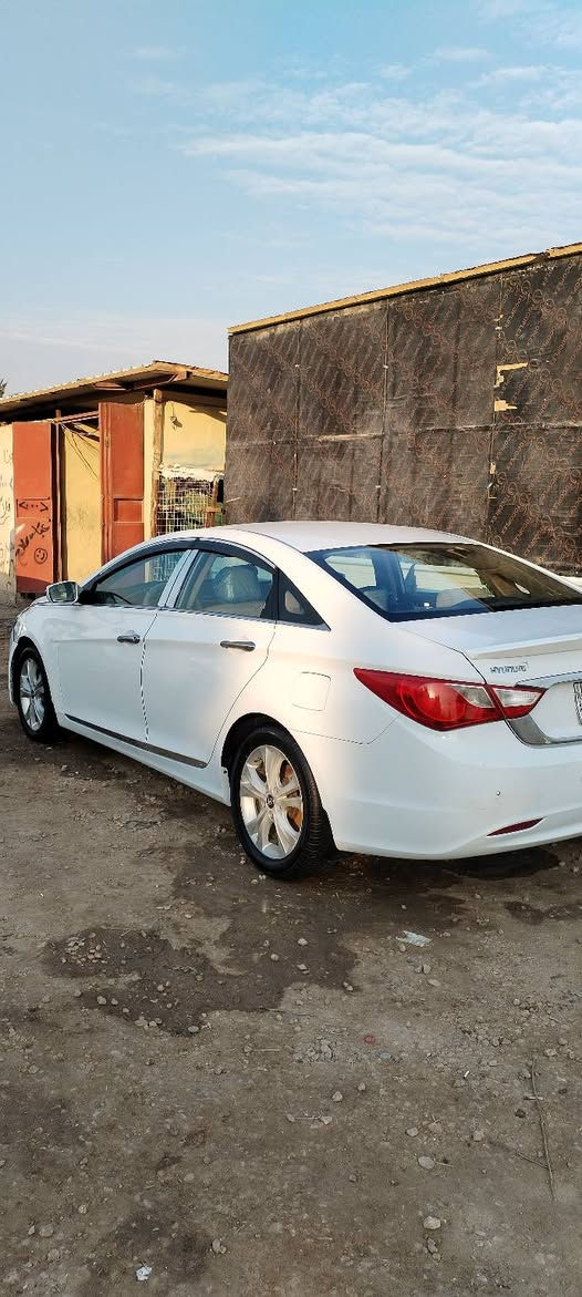 سوناتا ٢٠١٣
تبديل بنيد اصلي
السعر ١١٣
للاستفسار ***********
