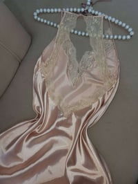 ملابس نسائية • إرجاع عند المندوب • تابعوني