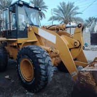 شفل صيني • ٢٠٠٨ • رقم ألماني