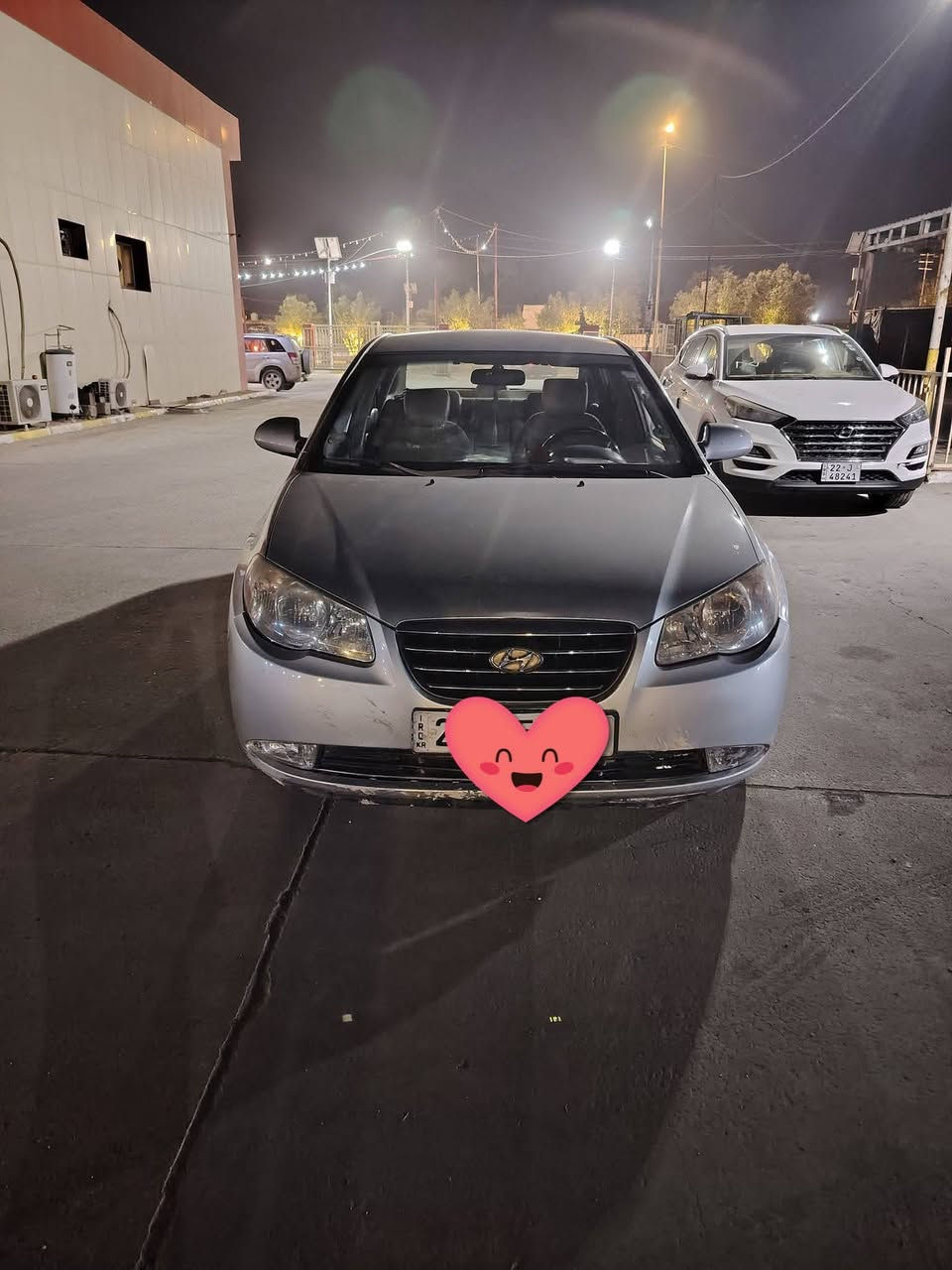 سلام عليكم
الانترا مديل ١٠
كص جنطه كلشي درجه اوله طبق اصل ري شاصي
كير محرك تريد كلشي جديد
سعر ٣٩
***********
