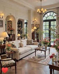 عقار للبيع  جاهز للسكن  في عرصات الهنديه مجدد بالكامل سنة 2025   حالة ...