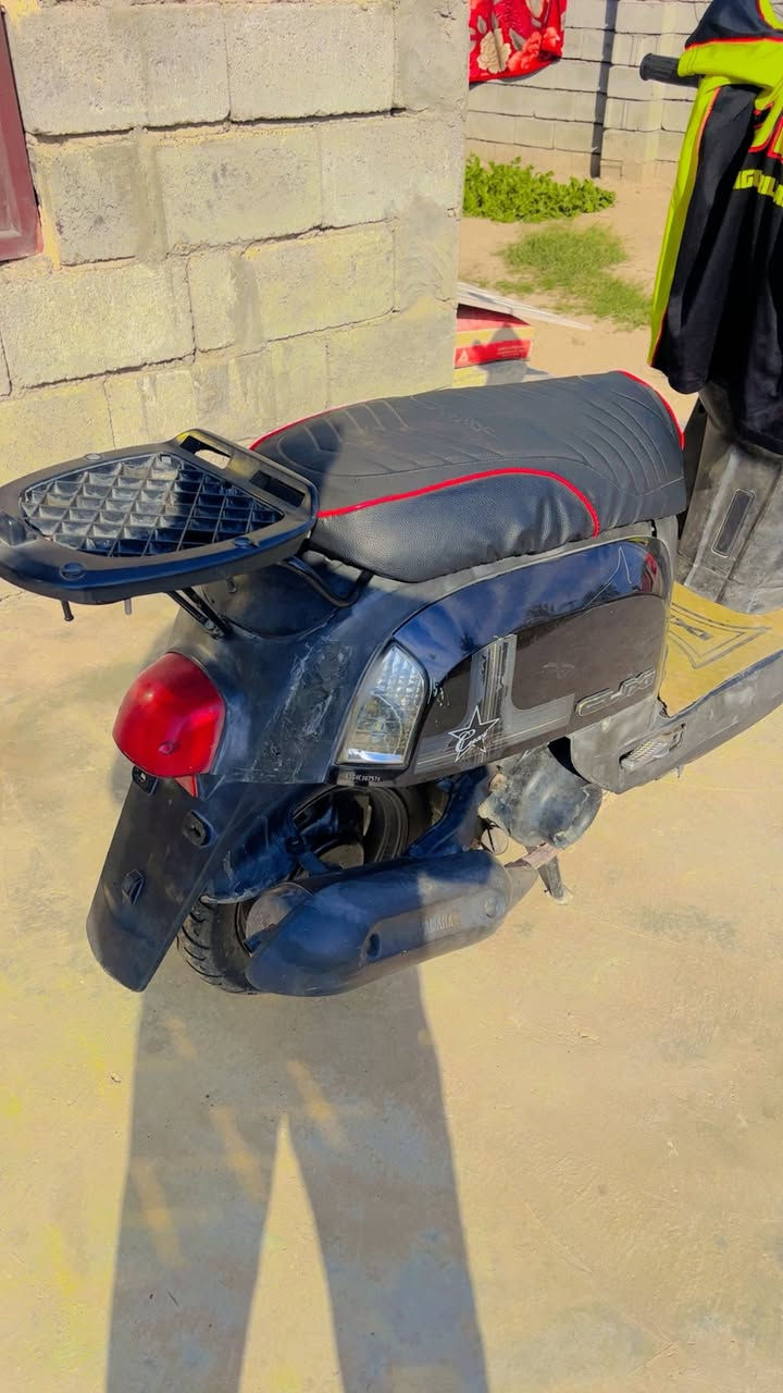 بيع او مروس بسكنس جبلي  مكان بلد صلاح الدين
بوليس 2009 @


**إذا كنت صاحب هذا الإعلان وتريد حذفه لأي سبب، رجاءا أرسل رسالة إلى الدعم الفني**