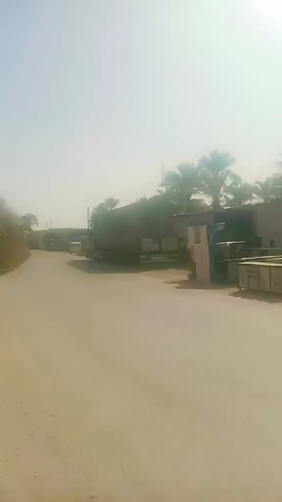 ياالله وصلت حاويت دواوين جديد بتاريخ 19/2/2026 معرض البيت الذهبي مكان شيخ حمد طريق زملت حمدي مقابل وكيل عادل عبوو توجد خدمة توصيل ***********
