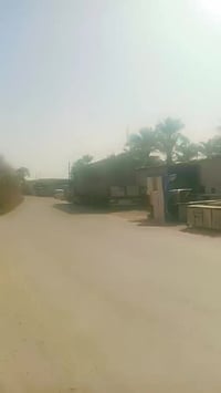 دواوين جديدة • معرض البيت الذهبي • خدمة توصيل