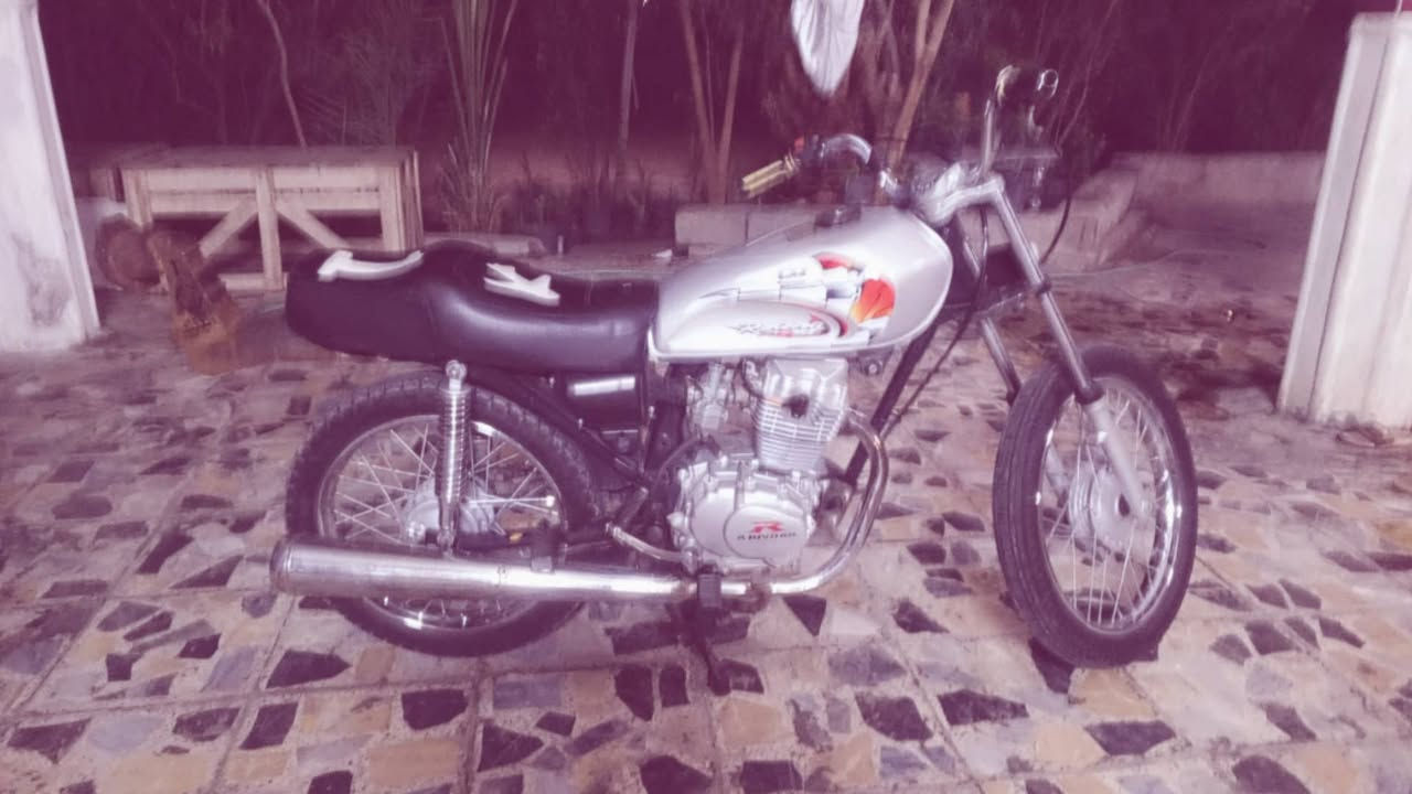 السلام عليكم دراجه تعمير رابيدو شاصي 23 تعمله 26 دراجه سرعه ومعدل خير من الله دراجه مفتوحه 01 ولفات دراجه للبيع مكاني بغداد بالتاجي قرب جسر الدوار سعر 500 وبيها مجال بسيط رقم الهاتف ***********
