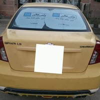 اوبتر • ٢٠١٢ • تايرات جديدة