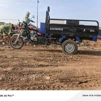 ستوته • مديل ٢٢ • مرقمه