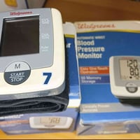 قطعتين • جهاز ضغط • توصيل