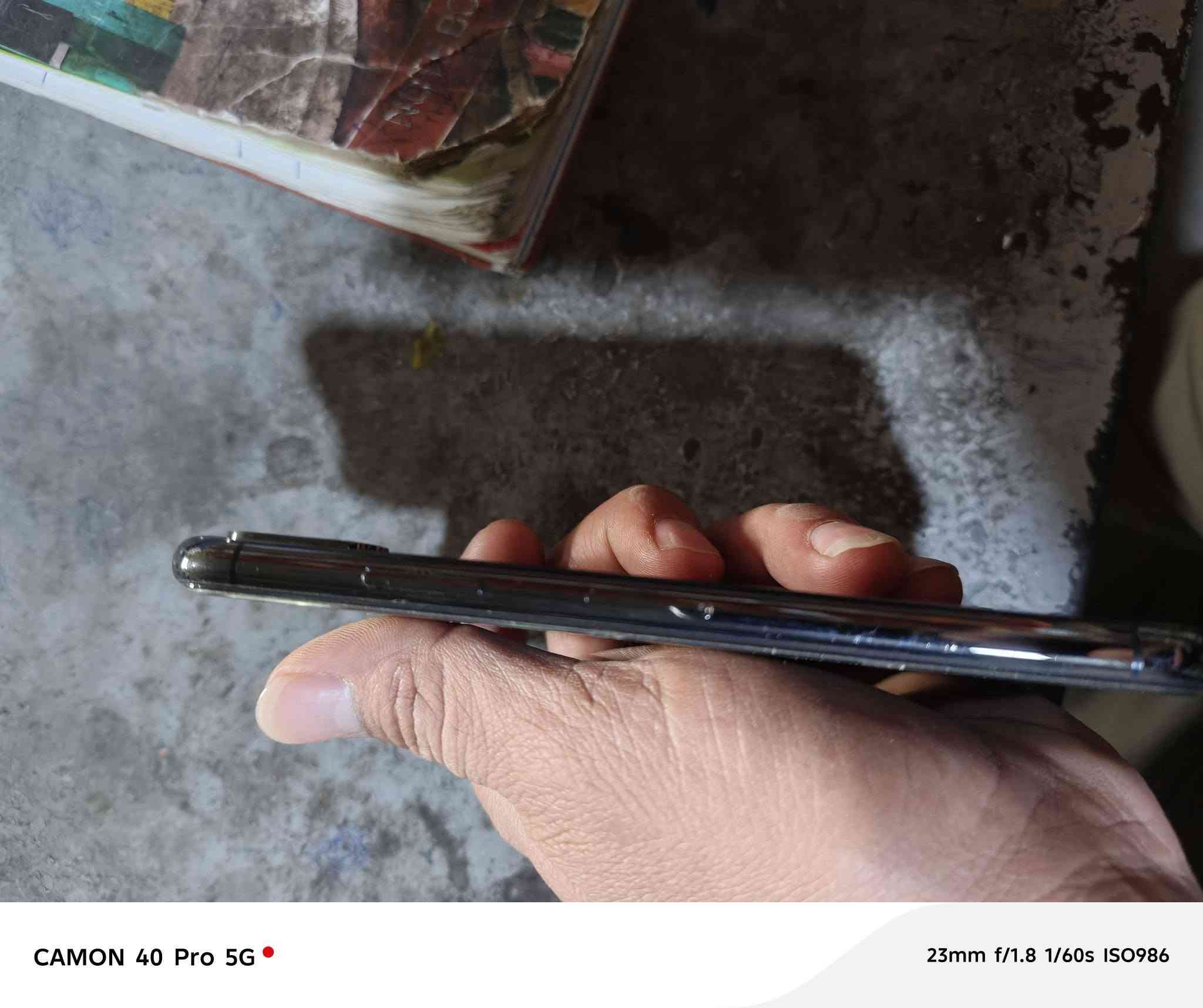 إيفون إكس آيس كله بلادي شرط ذ ٦٤ ب ٧٧ سعر ١٨٠ /***********
