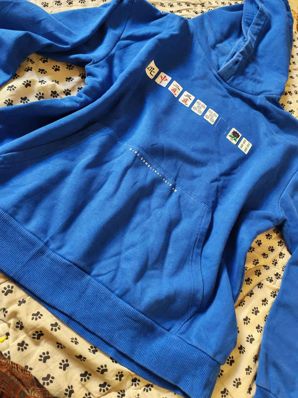 تصفيه الأسعار مناسبه من ٣٢٥٠ الئ ٦٥٠٠. للطلب والاستفسار خاص او *********** واتس
