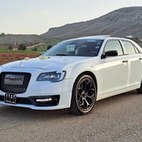 كلايزةر ٣٠٠c • ٢٠١٨ • فول مواصفات