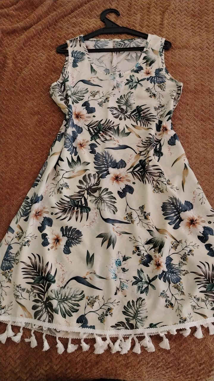 جيك بوينت
كله نظيف وجديد دبل ليبل


**إذا كنت صاحب هذا الإعلان وتريد حذفه لأي سبب، رجاءا أرسل رسالة إلى الدعم الفني**