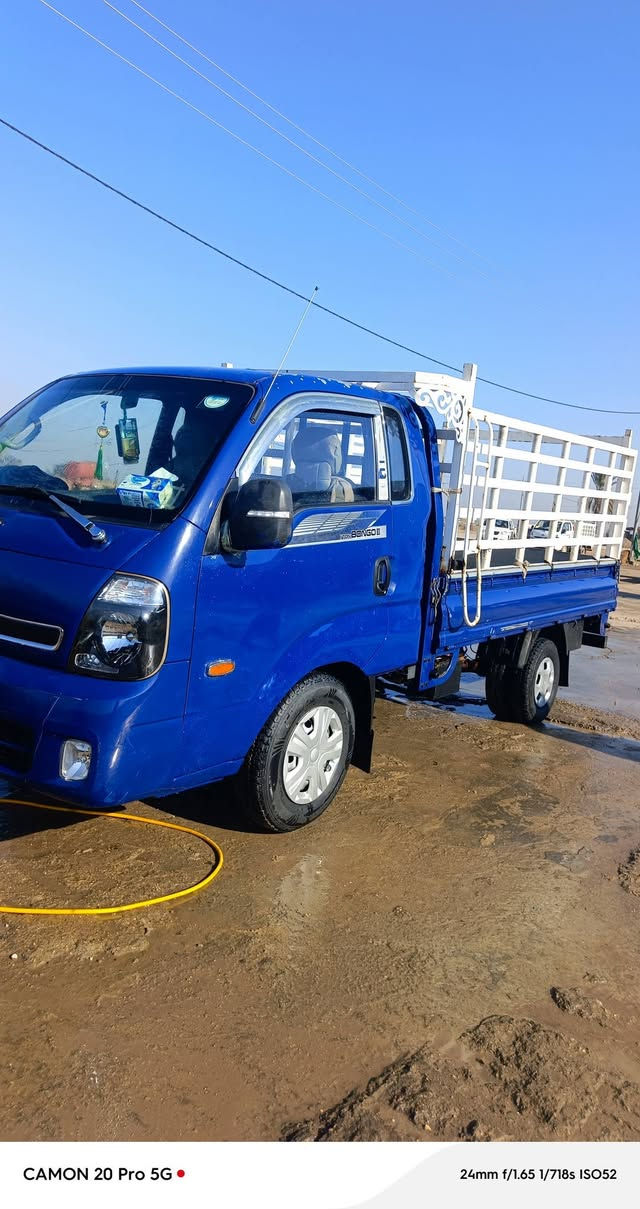 كيه  مسكر كفاله عامه موديل 15 سعر 120 وبيه مجال رقم تصال ***********
