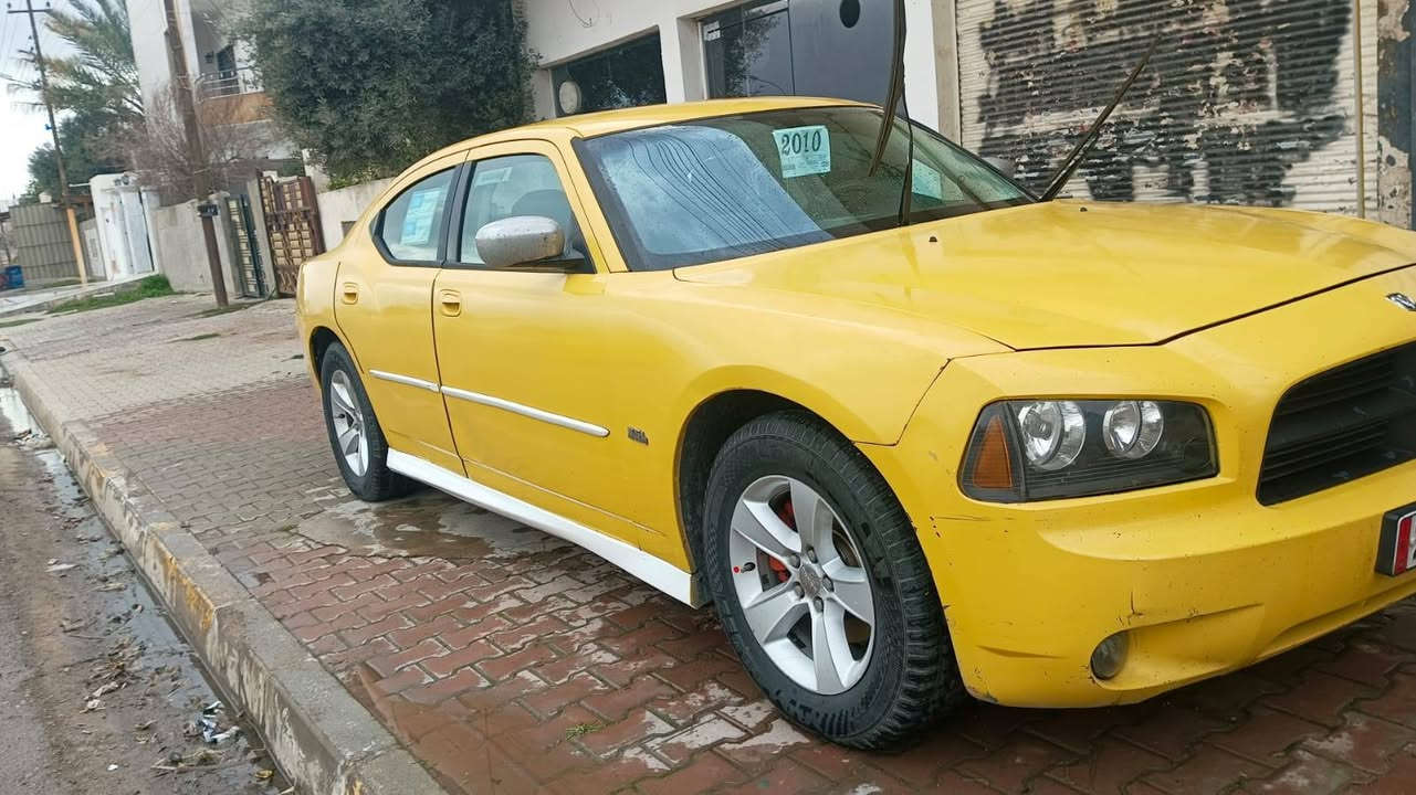 للبيع موديل 2010
خط بغداد كركوك

ضربه جاملغ خلفي

 رقم كركوك دولي

سيارة خير من الله

السعر  118

***********

مكاني كركوك
