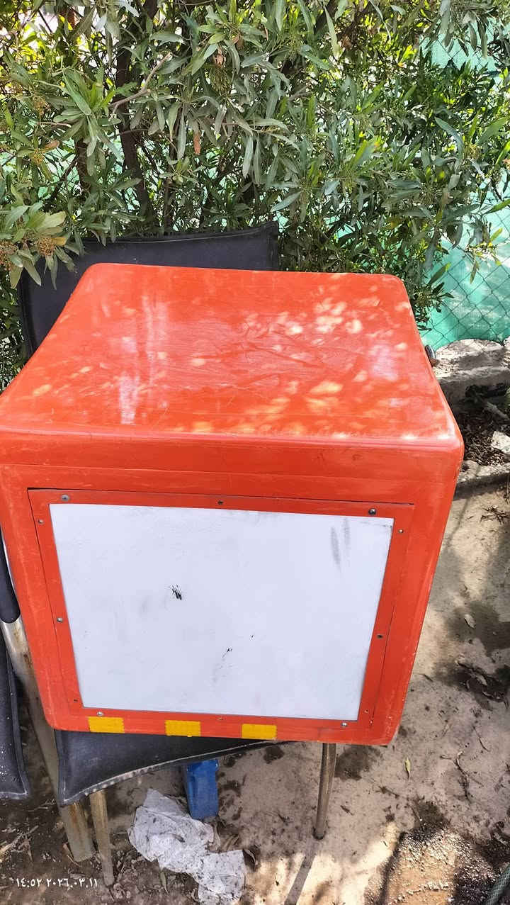 بسم اللّە الرحمن الرحیم 
ماشا اللّە 
ئەمانە بۆفڕۆشتنن لە هەولێڕ 
بیع في اربيل


**إذا كنت صاحب هذا الإعلان وتريد حذفه لأي سبب، رجاءا أرسل رسالة إلى الدعم الفني**