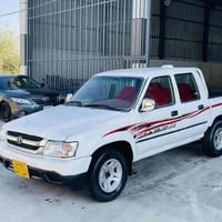 بيكاب • ٢٠٠٦ • كويه