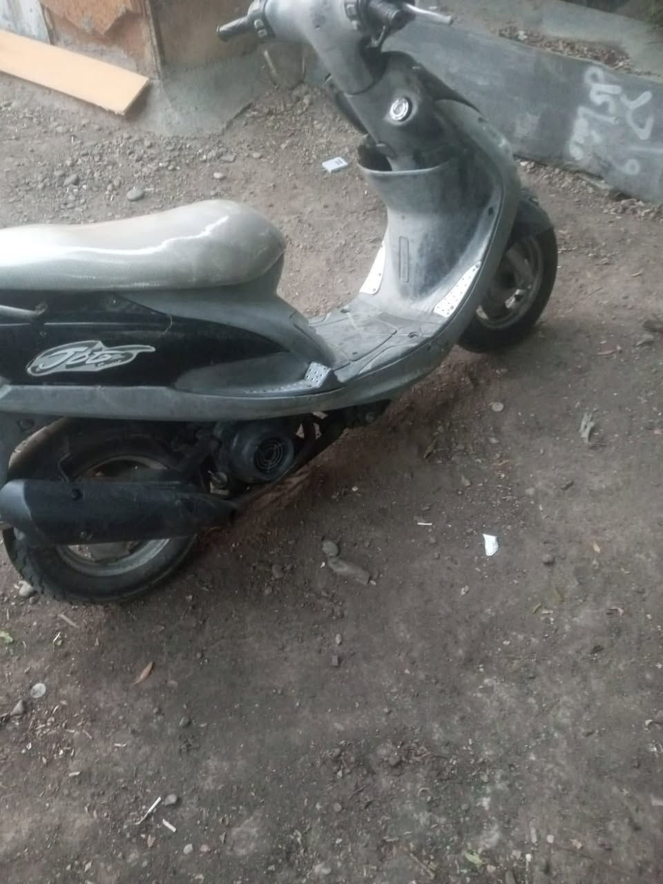 السلام عليكم دراجه ماكس مغولي بوشه 55 صالنصه رياضي دراجه كلشي مابيه السعر 350 وبيه مجال بصيط الرقم ***********
