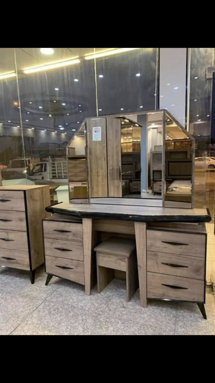 غرفه مستخدمه  سعره ٥٠٠ وبيه مجال  عنوان بغداد
ملاحضه مشتريته بمليونين


**إذا كنت صاحب هذا الإعلان وتريد حذفه لأي سبب، رجاءا أرسل رسالة إلى الدعم الفني**