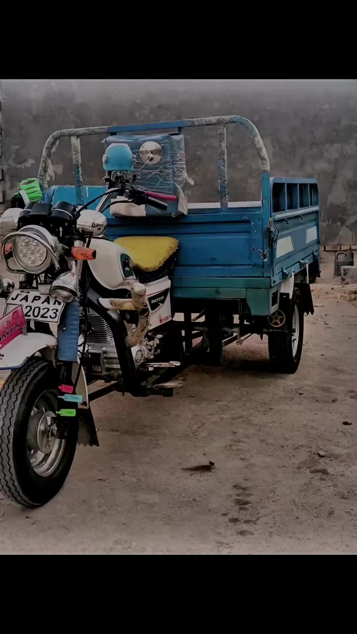 ستوته للبيع موديل 18 مكاني ناصريه ستيناويه 1,600 وبيها مجال رقمي           ***********
