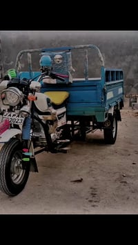 موديل 18 • مكاني • ناصریه