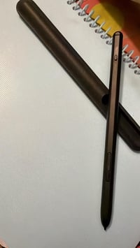 قلم سامسونج • اكسسوار • للبيع